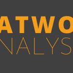 CATWOE Analysis