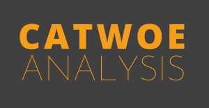 The CATWOE Analysis Technique